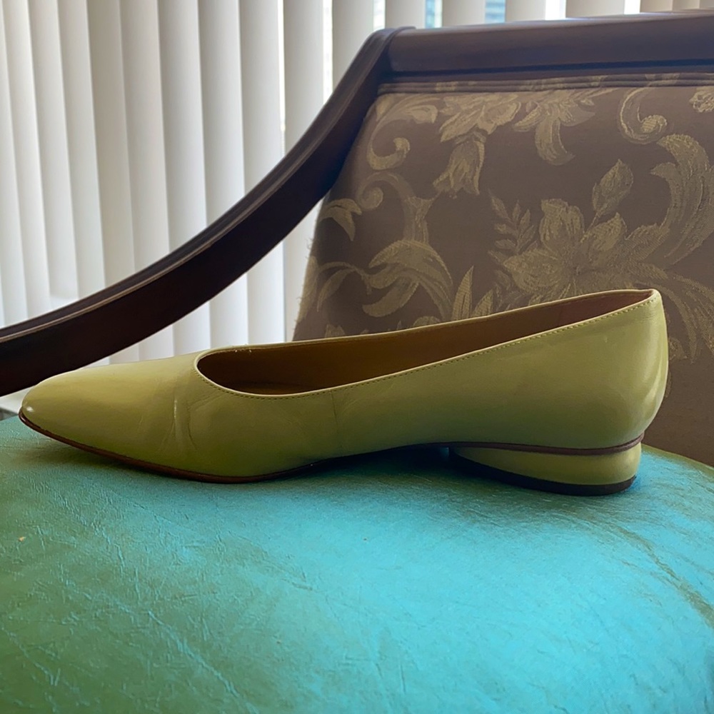 designer flats - Picture 3 of 4